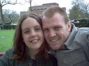 First Date #flashbackfriday