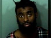 Maryland Dead from Accidental Shot Wound Charges (Yet?)