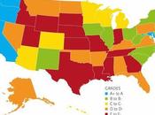 States Reproductive Health Rights