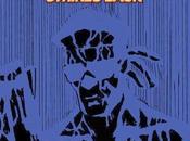 Major Lazer Strikes Back Vol. “The Last Chapter” (Album Stream)