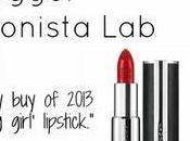 Blogger Favorite Beauty Buys 2013: Edition