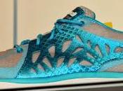 Shoe Ryka Precision Sneaker