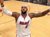 S&amp;S Review: 2K14