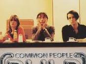 REWIND: Musical Memories from 1995 Part