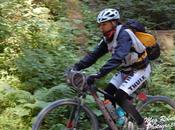 Expedition Idaho Adventure Race Website Online!