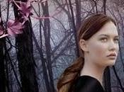 Review–Thornhill (Hemlock Kathleen Peacock