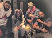 MUSIC: Vado Hood “Stop Being Greedy” (Freestyle)