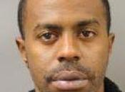 Jail Inmate Charged Fatal Shooting North Houston Apartments