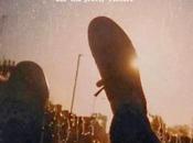 Whales Cubicles: Pretty Flowers