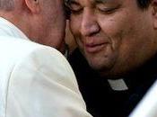 More Papal Hitchhiker...