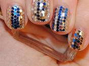 What Wore Tried To): Years Edition