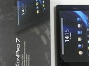 Oplus Enters India with Inch, Voice Calling Tablet XonPad7