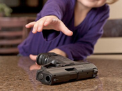 Hits New, Predictable,