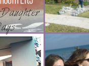 Build Stronger Relationship with Your Daughters: Experience Mother-Daughter Adventures