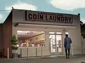 Leave Door Wide Open