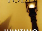 Hunting Shadows Charles Todd Review Interview