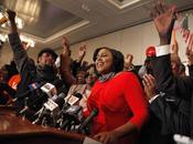 Gun-rights Sroup Stupidly Attacks Rochester Mayor Having Armed Bodyguards