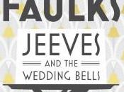 Jeeves Wedding Bells Book Review
