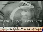 Video Aslam’s Dead Body Raised Questions