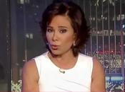 Judge Jeanine Annihilates Obama "Shame You, President' (Video)