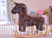 Sunday Play