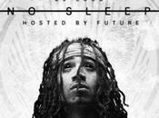 MUSIC: Future Young Scooter “How Not”