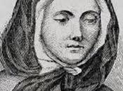 Marguerite Bourgeoys