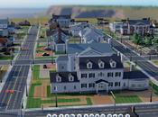 SimCity Finally Offline Mode Free Update