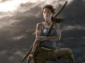 Pratchett: “2013 Pretty Good Year Female Characters,”