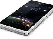 Sony Welcomes Pint-Sized Flagship Phone Xperia Compact