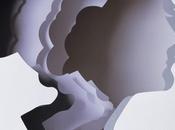 Paper Arts Silhouettes