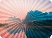 Little "Hide" (Duncan Murray Remix)