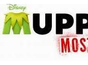 Watch Muppets Fans Berserk Over Awards Snub! #MuppetsMostWanted