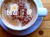 Buzz Coffee,