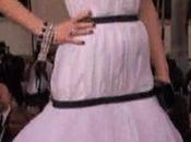 Best Moments 2014 Golden Globes Jewelry