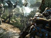 PSN: Sale Starts This Week, Savings List Inside