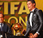 Cristiano Ronaldo Wins 2013 Ballon d'Or