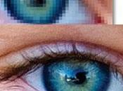 Dreams They Rendered Such High Resolution?