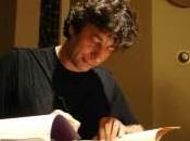 Great Quotations from Writers About Writing