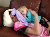 Florida Retired Cop, Lawful Owner, Shoots Kills Fellow Moviegoer Over Trifle