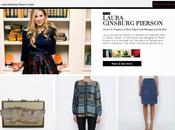 Luxury Resale Site Vaunte Delves Into Closets Dallas Fashionistas