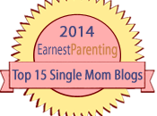 Single Blogs 2014