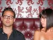 Phantogram "Nothing Trouble"