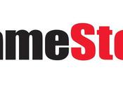 GameStop Global Holiday Sales $3.15 Billion, Hardware 99.8% Thanks Next-gen