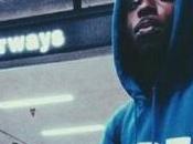 Music: Isaiah Rashad “RIP Kevin Miller”