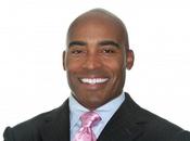 Former Baller Tiki Barber Launched Startup: Thuzio