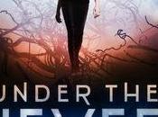 Review: Under Never (Under Veronica Rossi