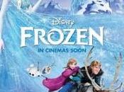 Frozen