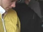 Pennsylvania Charged Friend's Accidental Shooting