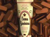 Neve Cosmetics Crema Gianduiosa